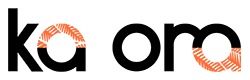 Ka%20ora%20logo%20orange%20noir Seul